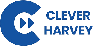 Chai Craft Logo