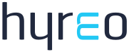Kopykitab Logo