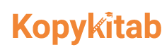 Clever Harvey Logo